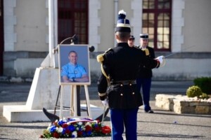 Agrandir l'image