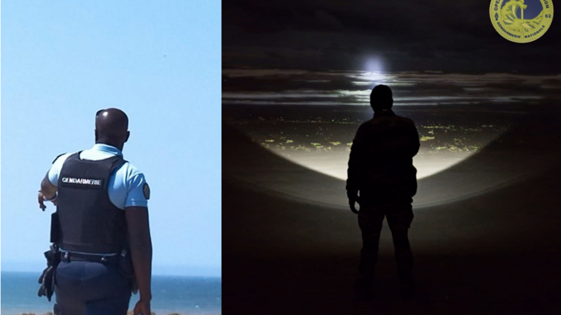 Diop_2.png