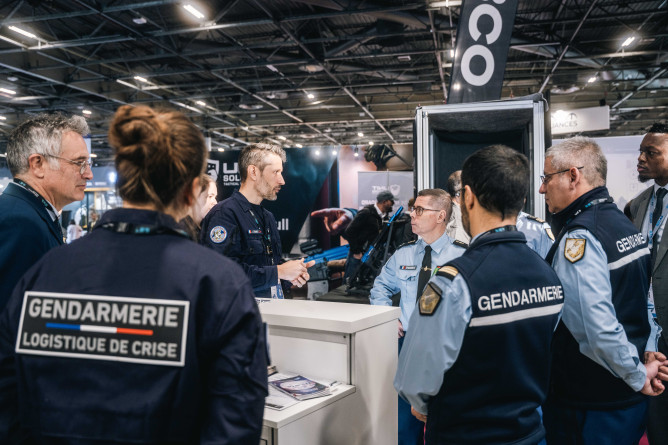 MILIPOL_2025 @MDC_LAPOINTE_Brice_SIRPAG-61.jpg