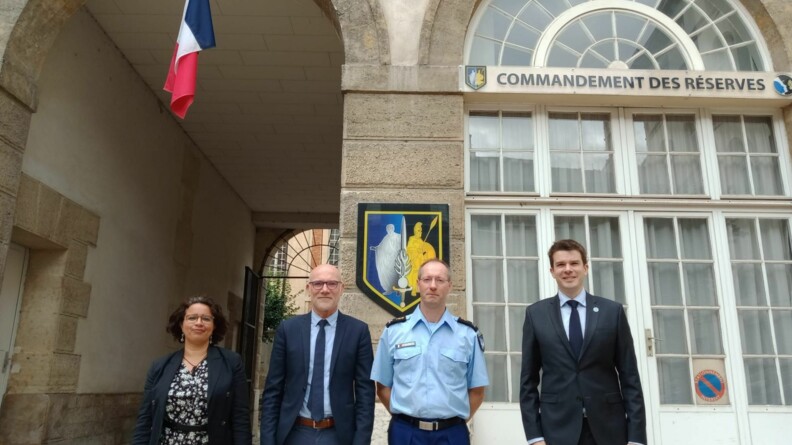 Agrandir l'image
