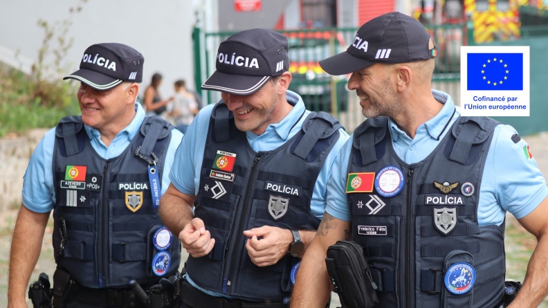 EU Patrols_2.JPG