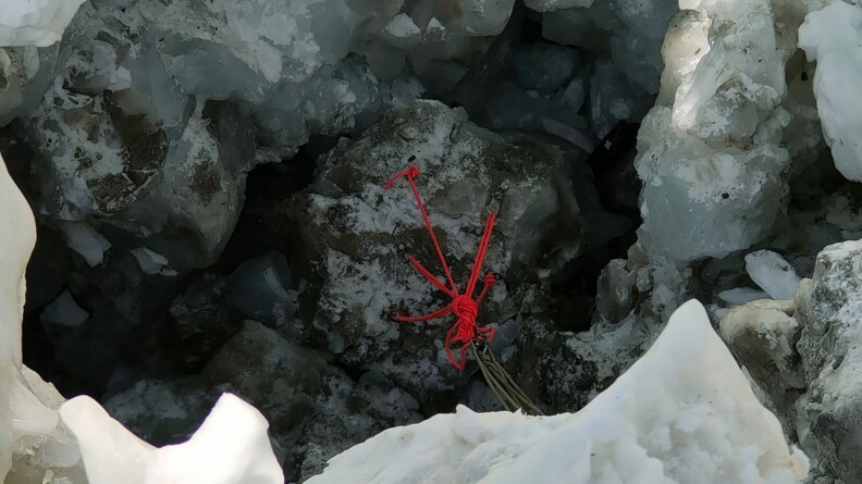 Secours PGHM Chamonix (1).jpg