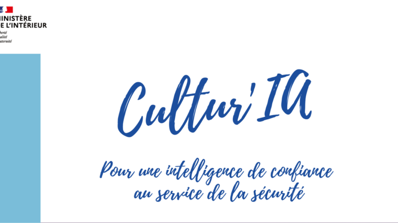 Agrandir l'image