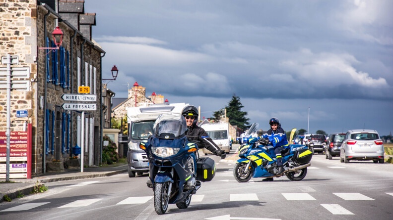 Agrandir l'image Journée prévention moto (23).jpeg