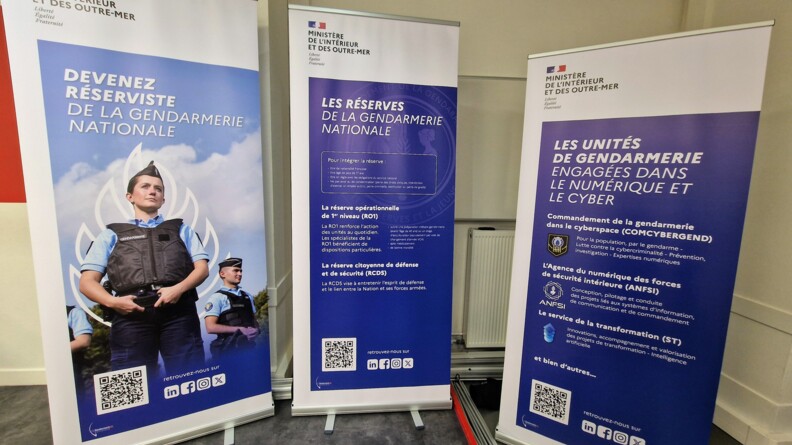 Agrandir l'image