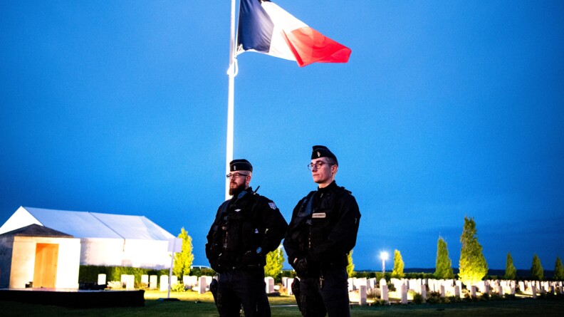 Agrandir l'image
