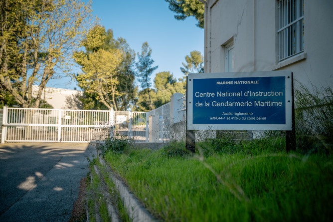 Agrandir l'image