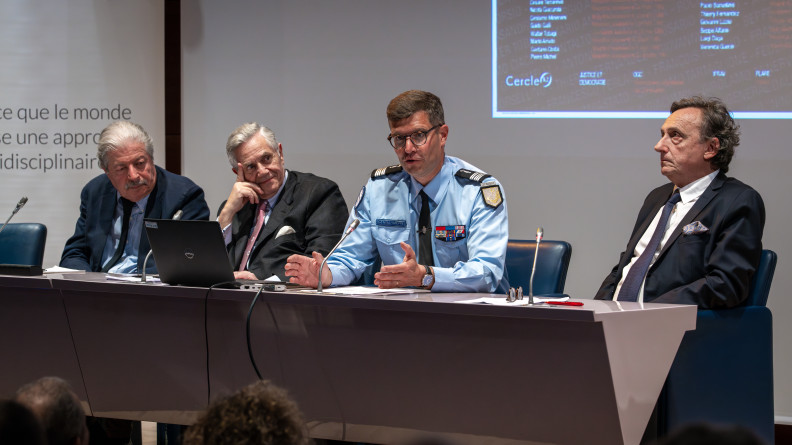 PGT-PRIX-FALCONE-ARTICLE.jpg