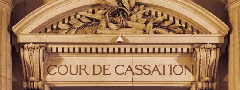 Cour de cassation.jpg