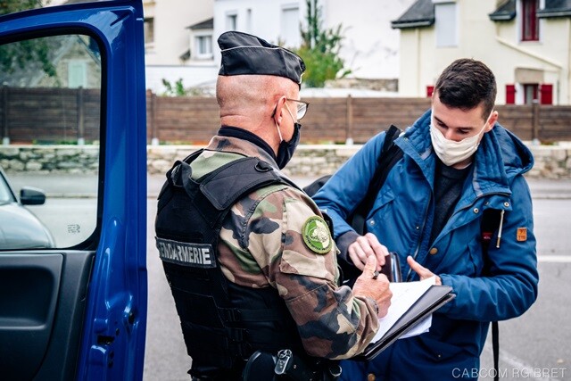 Agrandir l'image