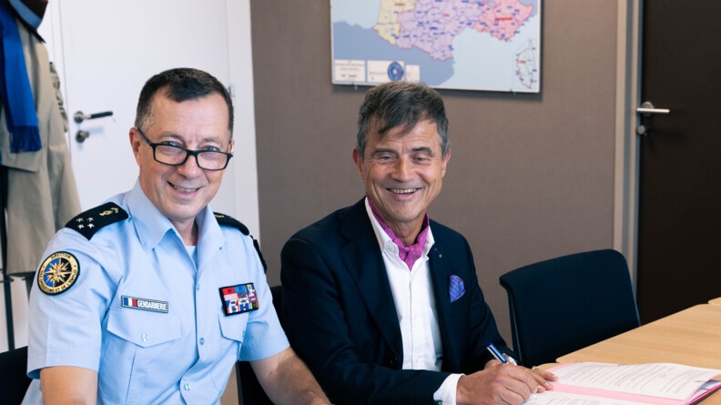 signature_convention_DOE_valentin_hauy-07905.jpg