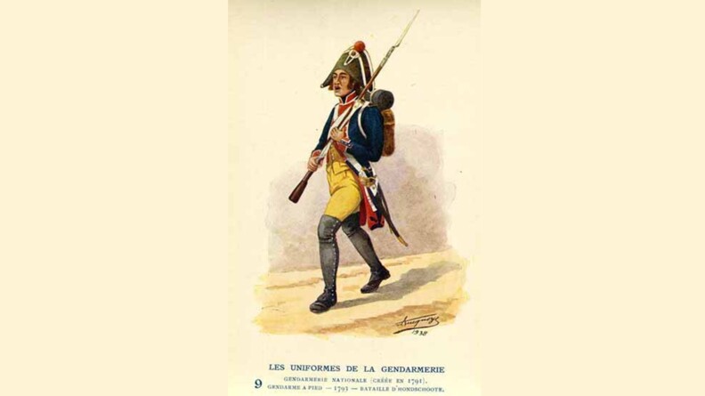 Agrandir l'image