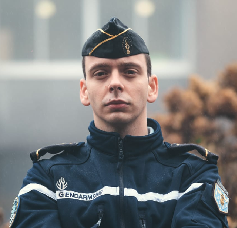 Agrandir l'image