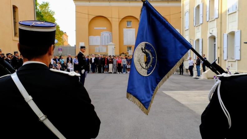 Agrandir l'image 60 ans de la plongée en gendarmerie3.jpg
