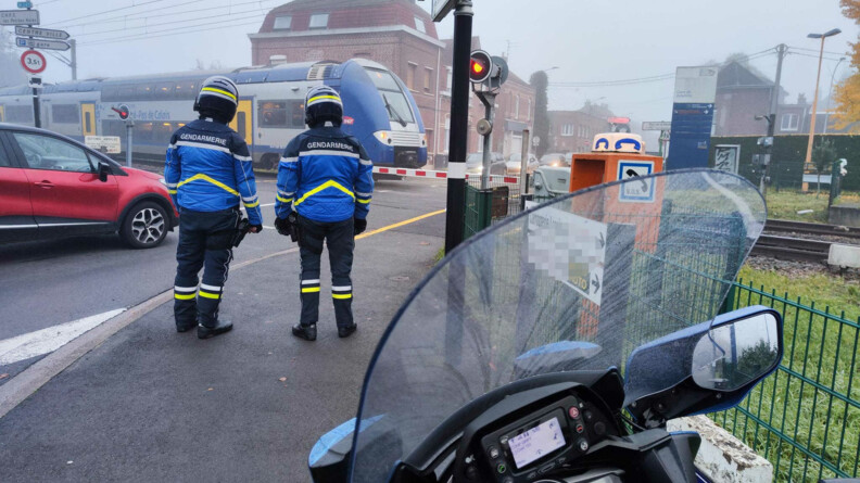 Sncf2.jpg