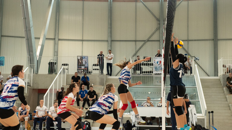 Championnat de France militaire de volley-ball16.jpg