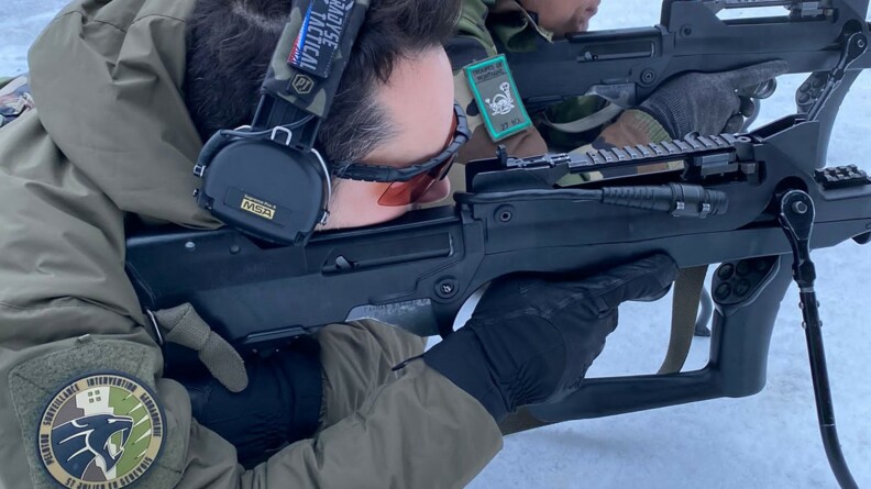 PSIG 4.jpg