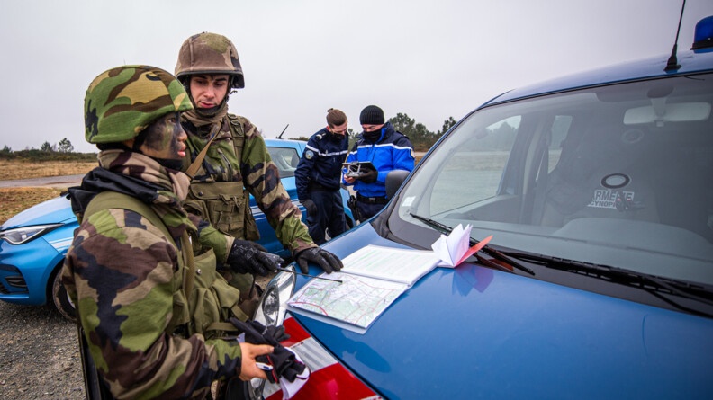 Exercice EOGN AMSCC (28).jpg