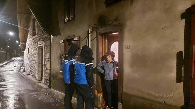 Agrandir l'image 1641980250396.jpg