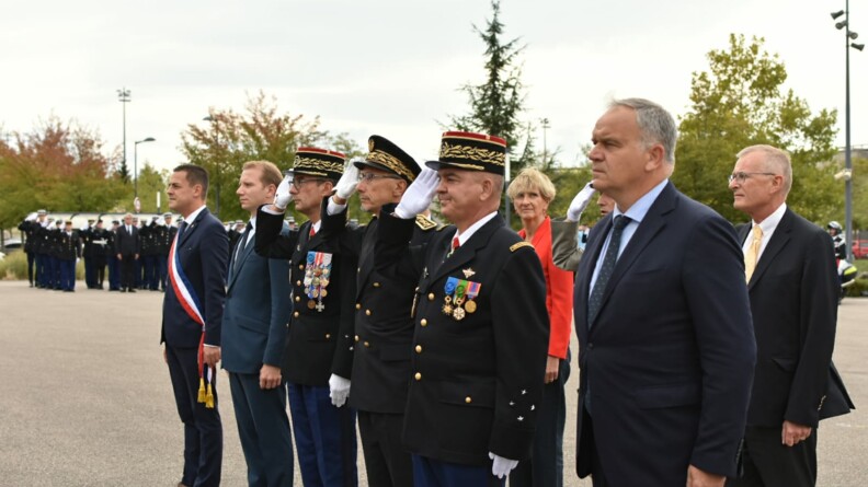 Agrandir l'image IMG-20220926-WA0015.jpg