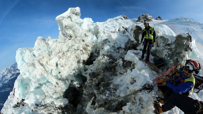 Secours PGHM Chamonix (11).jpg