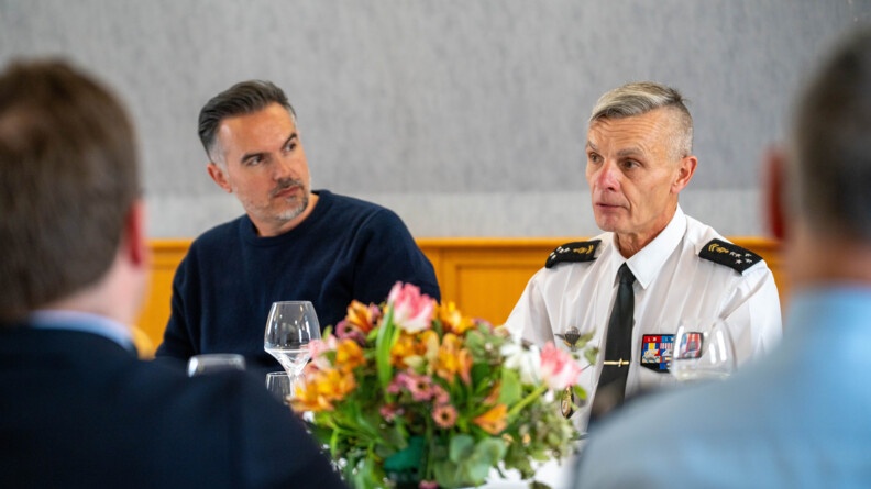 Prix du roman - 14.10.24_@SIRPA Gendarmerie - Gnd R.Culpin_CLP07947.jpg
