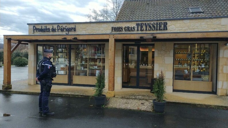 Agrandir l'image