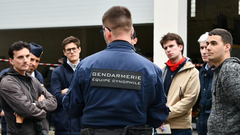 Agrandir l'image Immersion.jpg