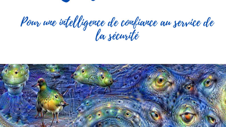 Agrandir l'image Image d'illustraton générée par l'intelligence artificielle