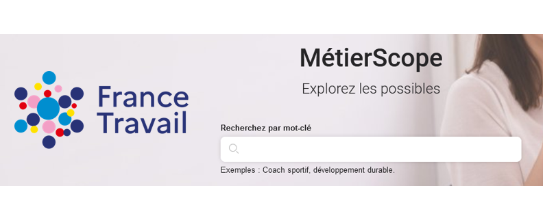 Agrandir l'image métier 2.png