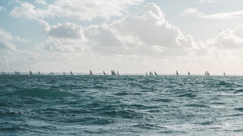 Agrandir l'image RouteDuRhum-8.jpg
