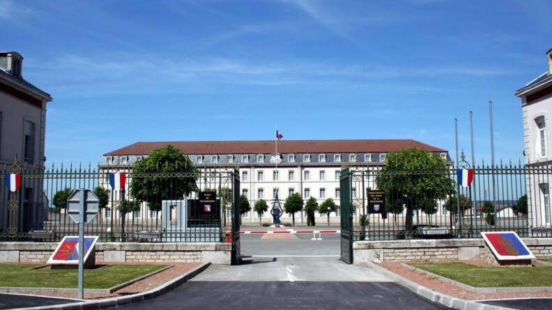 Agrandir l'image