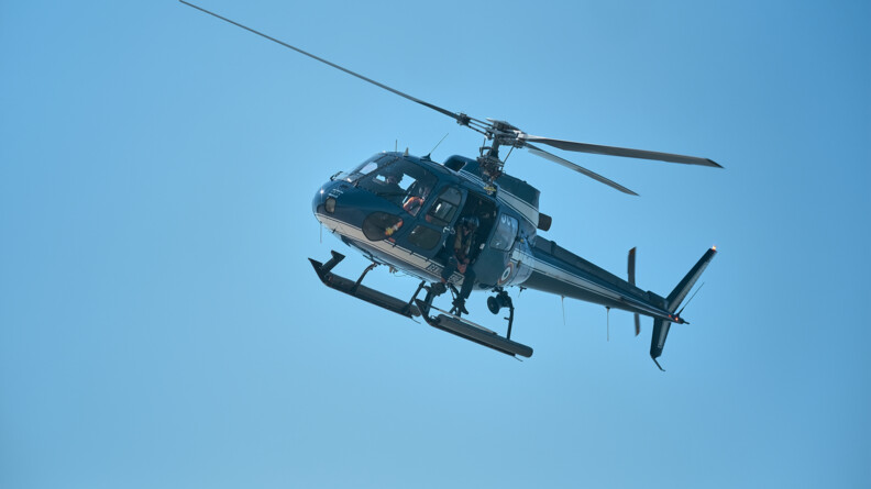 DSCF5814.jpg