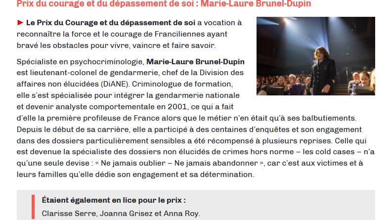 Agrandir l'image