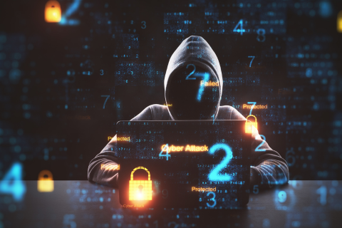 cyberattaque-nouvelle arme.png