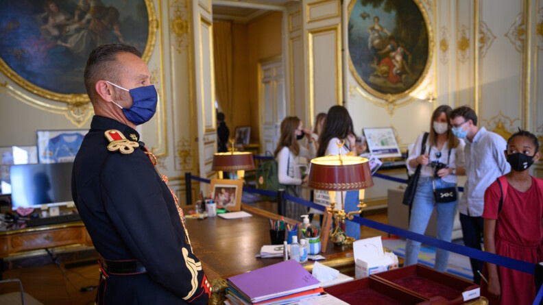 Sécurisation des Journées européennes du patrimoine (10).jpg