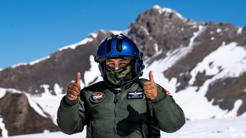 Formation équipage péruvien au CVM de Briançon - 3.jpg