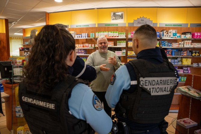 Agrandir l'image PGT_COMMUNES_ISOLÉES_030.jpg