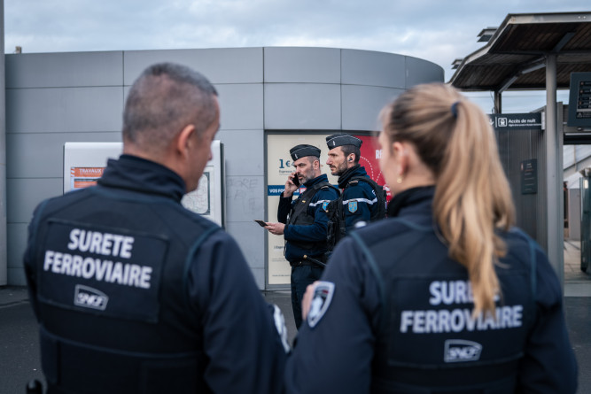 PGT_OP&Eacute;RATION_EDCF_95_024.jpg