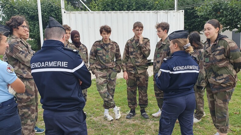 Agrandir l'image Cordées_1.jpg