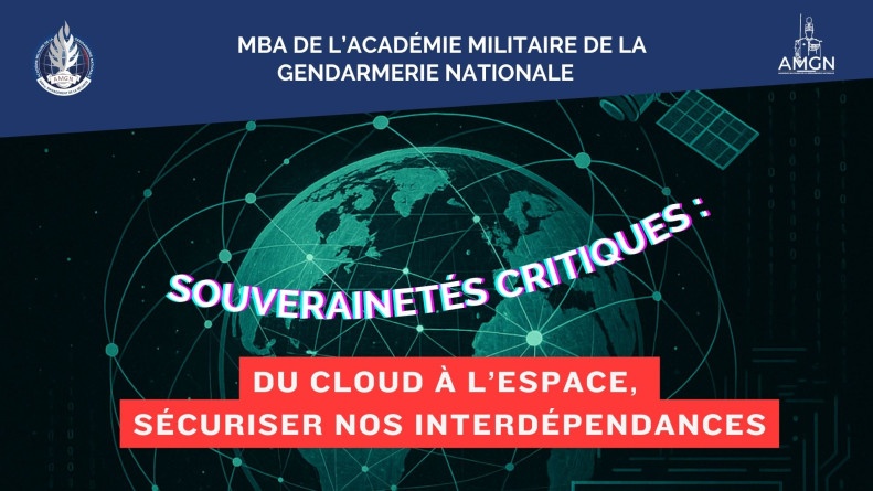 Agrandir l'image image site colloque 2026.jpg