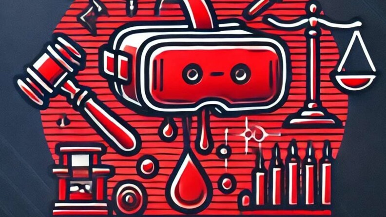 cropped-Logo-1.jpg