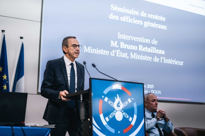 Agrandir l'image