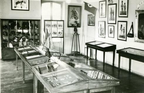 Histoire-du-musee 2.jpg