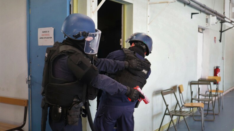 20220113_préparation SENTINELLE PSIG91 (5).JPG
