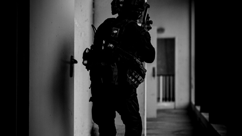 Exercice EOGN AMSCC (18).jpg