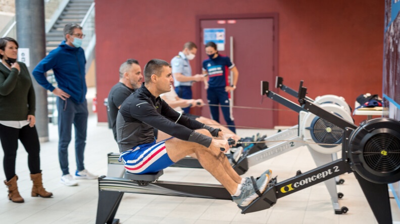Ateliers sportifs avec trois gendarmes de l'armée des champions  (5).jpg