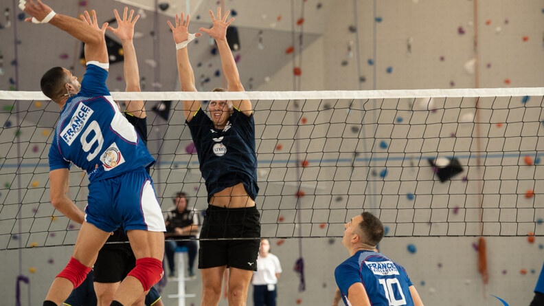 Championnat de France militaire de volley-ball09.jpg