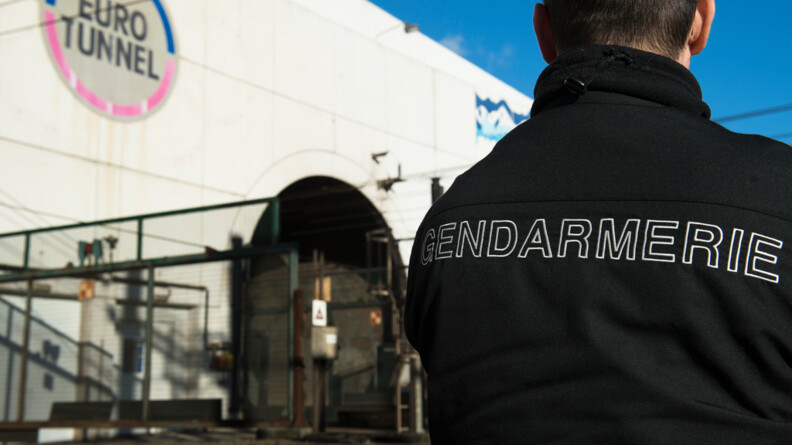 Agrandir l'image