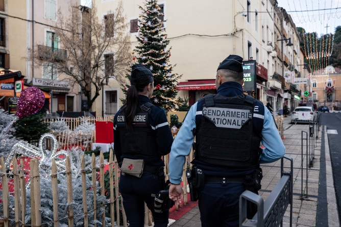PGT_SECURISATION_FESTIVITES_026.jpg